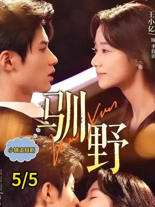 暗夜剧集凌晨四点的便利店海报