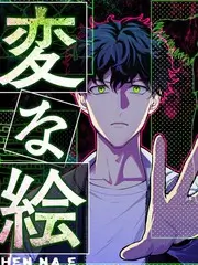 深夜综艺凌晨放映室海报